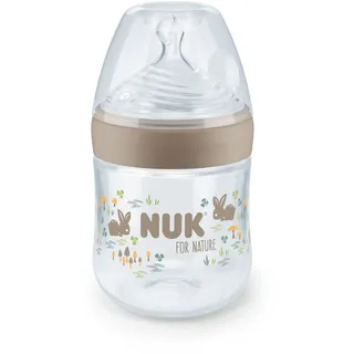NUK for Nature