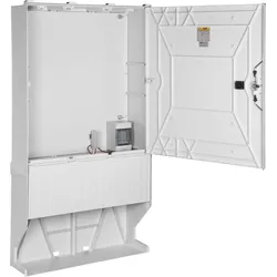 GSAB Wandlermessschrank 01.WMS.88S