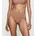 Shapingslip Soft Sculpt Braun 44
