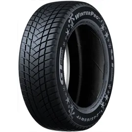 GT Radial Winterpro2 195/50 R15 82H