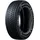 GT Radial Winterpro2 195/50 R15 82H