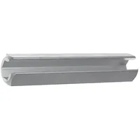 Axing BWZ 3-00 Aufdrehhilfe für F-Stecker