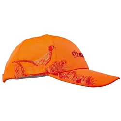 Krone Jagd Cap Fasan