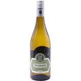 Jermann, Friaul Sauvignon Venezia Giulia 2024 6 x 0,75 l