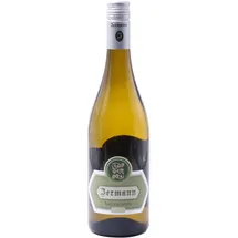 Jermann, Friaul Sauvignon Venezia Giulia 2024 6 x 0,75 l