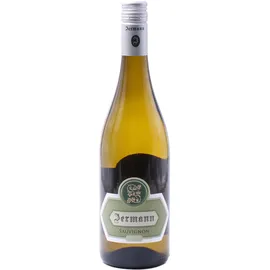 Jermann, Friaul Sauvignon Venezia Giulia 2024 6 x 0,75 l