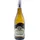 Jermann, Friaul Sauvignon Venezia Giulia 2024 6 x 0,75 l