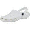 Produktbild Crocs Classic Clog 43 EU