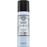 Maria Nila Invisidry Dry Shampoo 250 ml