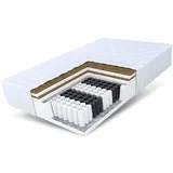 Fdm HOME DOUBLE 120 x 200 cm H3/H5