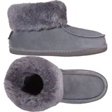 Vanuba Peppin Grau 42
