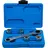BGS Stehbolzen-Ausdreher-Satz 6 - 12 mm 5-tlg.