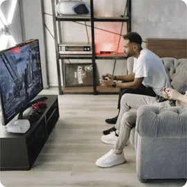 D-Link M60 Aquila Pro AX6000 Wi-Fi 6