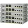 Cisco Catalyst 3560-CX 12 Ports), Netzwerk Switch, Silber