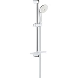 Grohe Tempesta 100 27927001