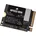 Mini R2 2TB M 2 M-Key 4 0 CSSD-F2000GBMP600MNR2