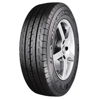Bridgestone 235/65 R16C 115R/113R Duravis R 660 ECO 8PR