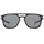 OAKLEY Latch Beta OO9436-0154 matte black / prizm grey