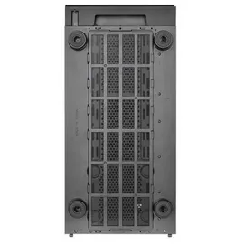 Thermaltake Gehäuse Suppressor F31 TG