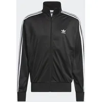 Adidas adicolor Classics Firebird Originals Jacke Black / White M