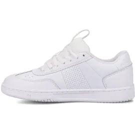 DC Shoes Astrix Sneaker Weiß 37