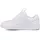 DC Shoes Astrix Sneaker Weiß 37