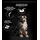 Purina Pro Plan Dog Medium Puppy mit Optidigest Lamm 3 kg