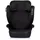 Chipolino Cyber i-Size Schwarz