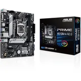 Asus Prime H510M-A R2.0 (90MB1FP0-M0EAY0)