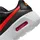 Nike Air Max SC Sneaker Kinder 015 Black/Team Orange/Medium Ash 38