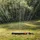Fiskars Oszillierender Sprinkler Universalgröße 17 x 21 m schwarz/orange