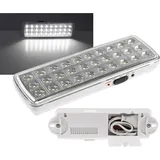 ChiliTec CTNL 30-LED (205x65x30)