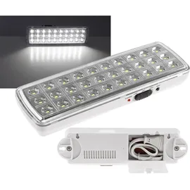 ChiliTec CTNL 30-LED (205x65x30)