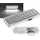 ChiliTec CTNL 30-LED (205x65x30)