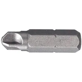 Stahlwille Torq-Set 3-tlg.