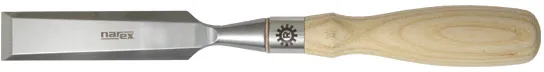 Narex Stemmeisen Stechbeitel - 06mm - Richter Cryo Serie