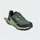 adidas Terrex AX4 Hiking Shoes Grau EU 44 2/3 Mann