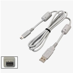 OM System CB-USB6 USB Kabel