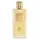 Perris Monte Carlo Arancia di Sicilia Eau de Parfum 100 ml