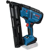 Bosch Professional GNH 18V-64 MD Akku-Nagler solo (0601482200)