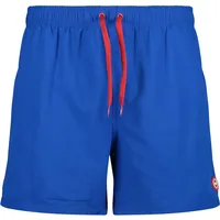 CMP Herren Badeshorts Royalblau, 52
