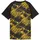 Puma Borussia Dortmund Auswärtstrikot 2025/26 Kinder Schwarz Gr. 152