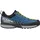Herren Ocean/Gray 45,5