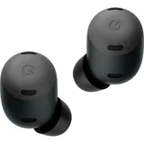 Google Pixel Buds Pro charcoal