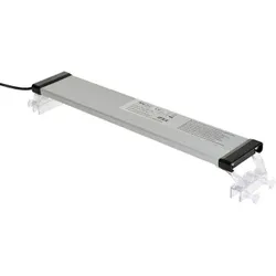 AniOne LED-Lampe für Aquarien 10 W