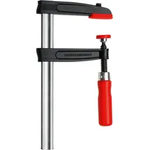 Bessey Temperguss-Schraubzwinge TPN-BE 250/120