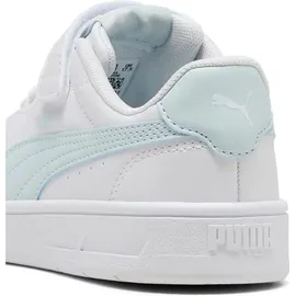 Puma Court Lally AC+ PS White 30
