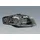 Magneti Marelli Hauptscheinwerfer MAGNETI MARELLI 710301219204