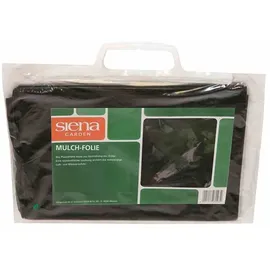 Siena Garden Mulchfolie 1,2 x 10 m
