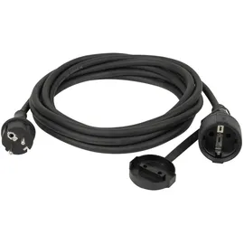 DAP AUDIO DAP H07RN-F 3G2.5 Schuko Extension Cable 20 m